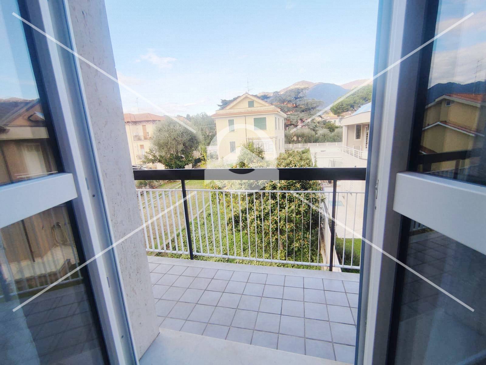 Appartamento in vendita a Loano