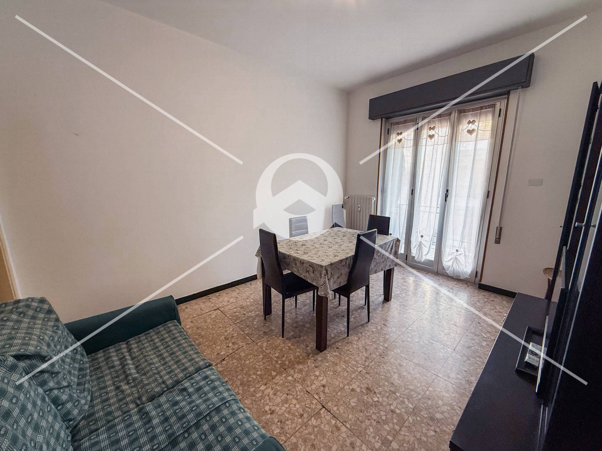 Appartamento in vendita a Loano