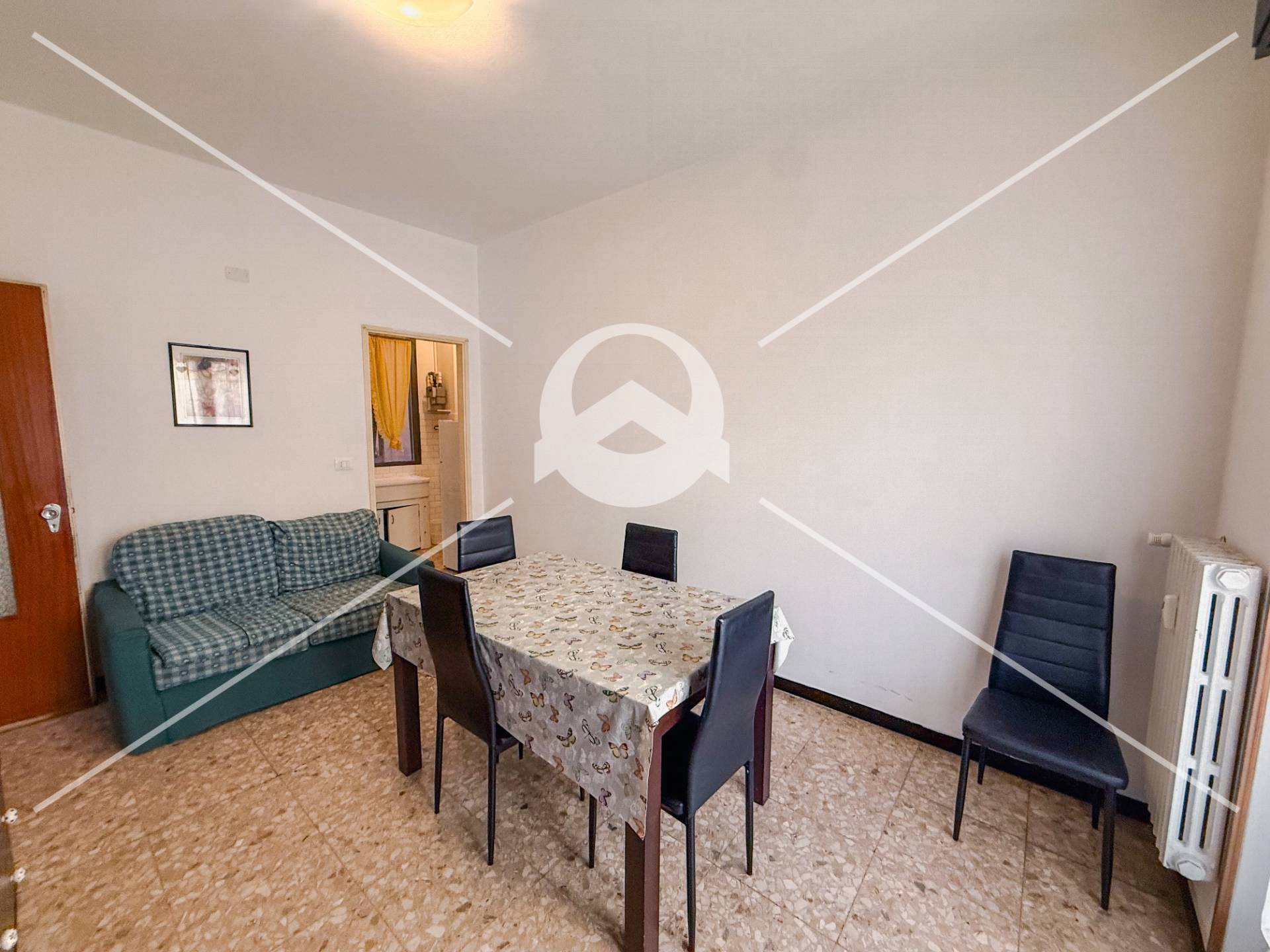 Appartamento in vendita a Loano