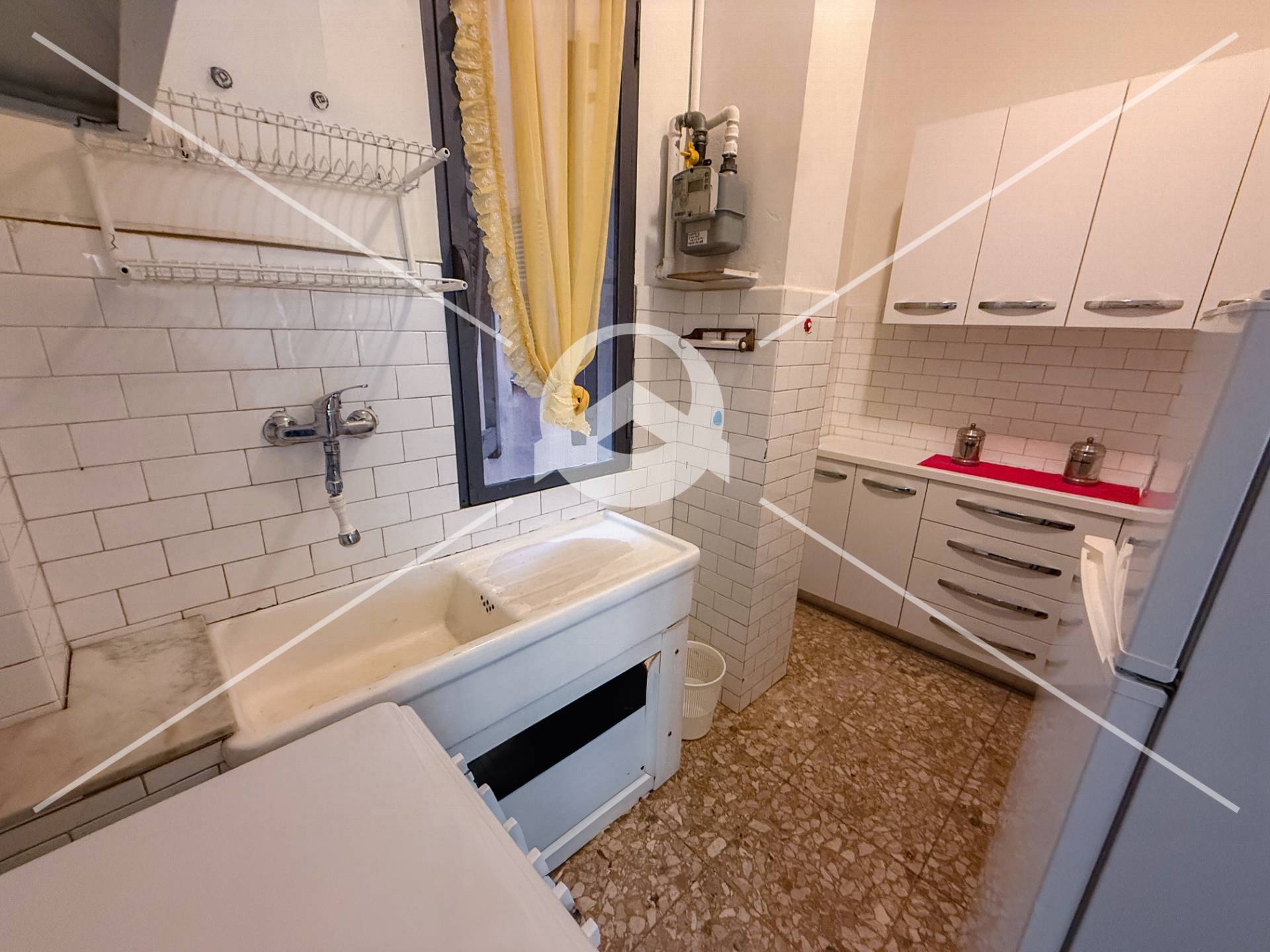 Appartamento in vendita a Loano