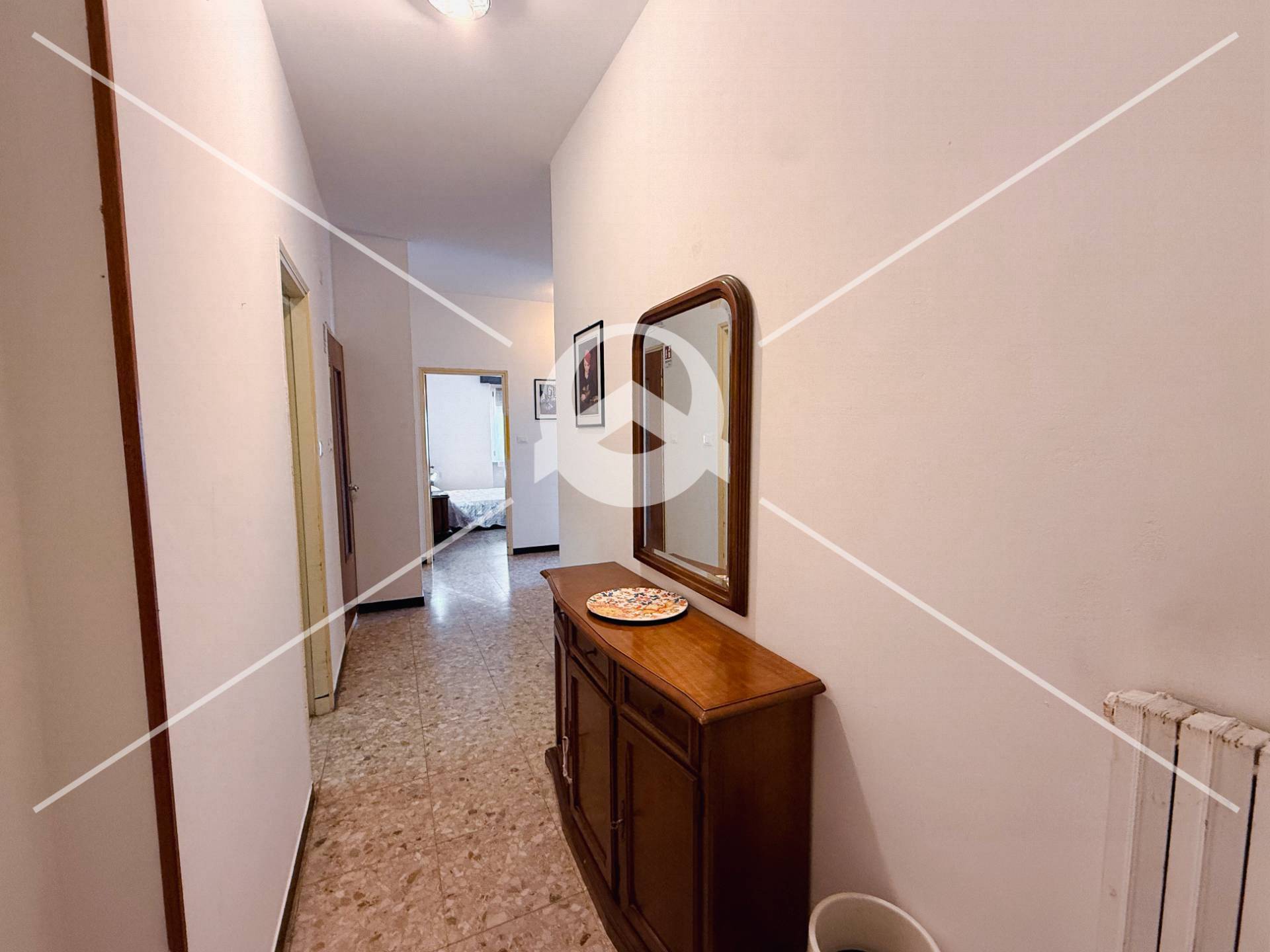 Appartamento in vendita a Loano