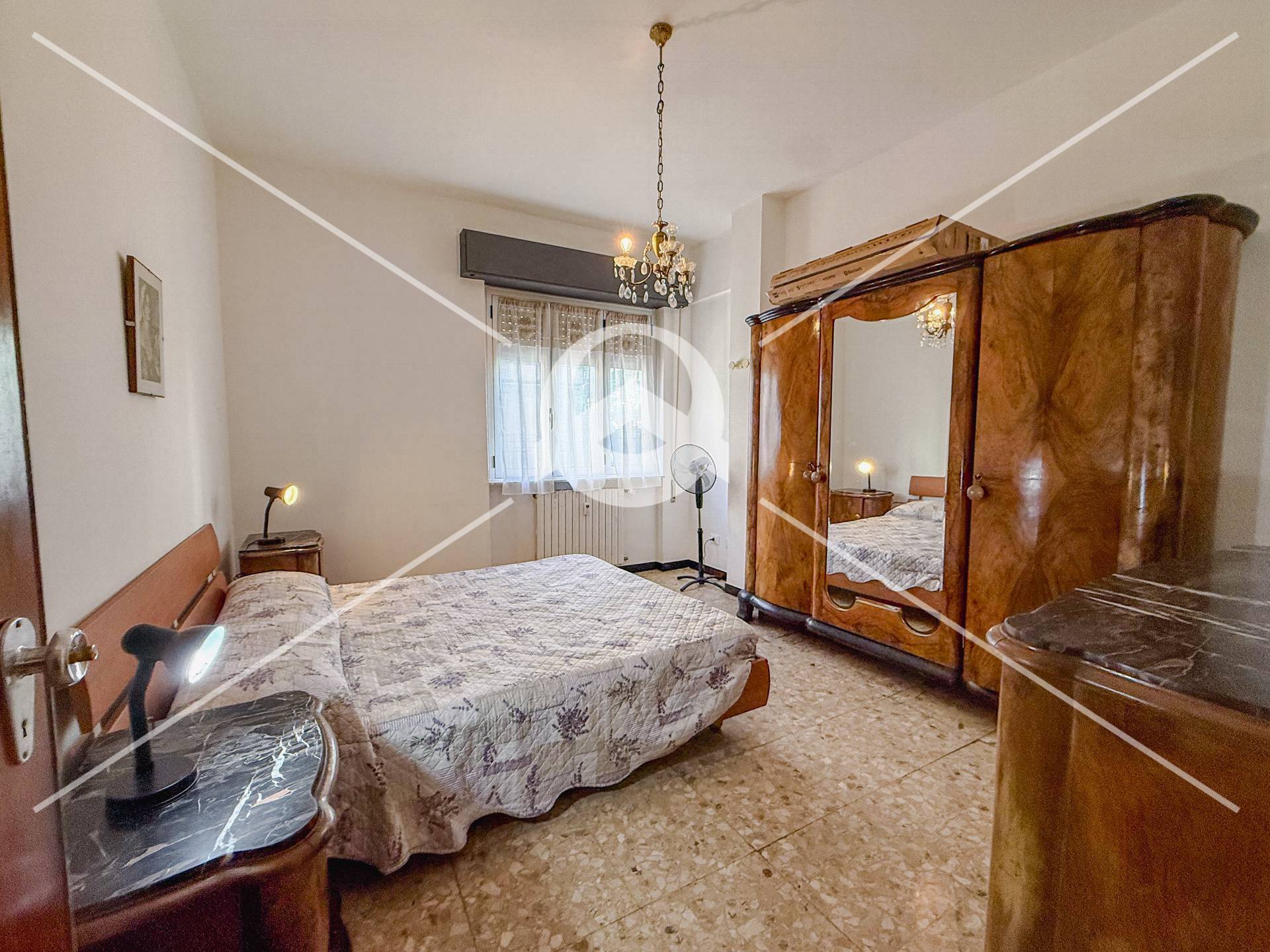 Appartamento in vendita a Loano