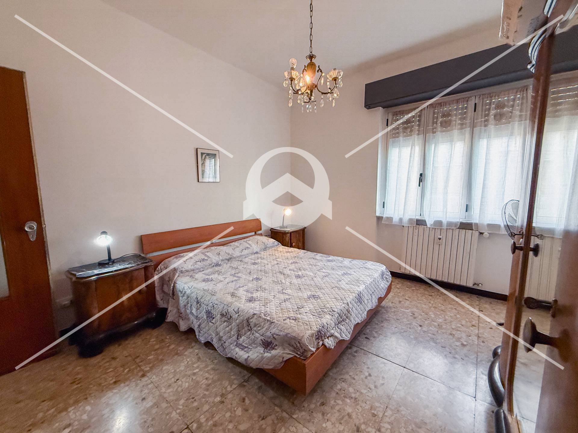 Appartamento in vendita a Loano