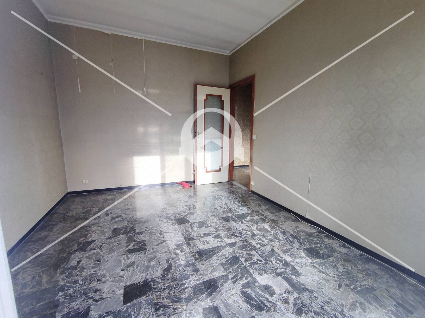 Appartamento in vendita a Finale Ligure, Finale Marina