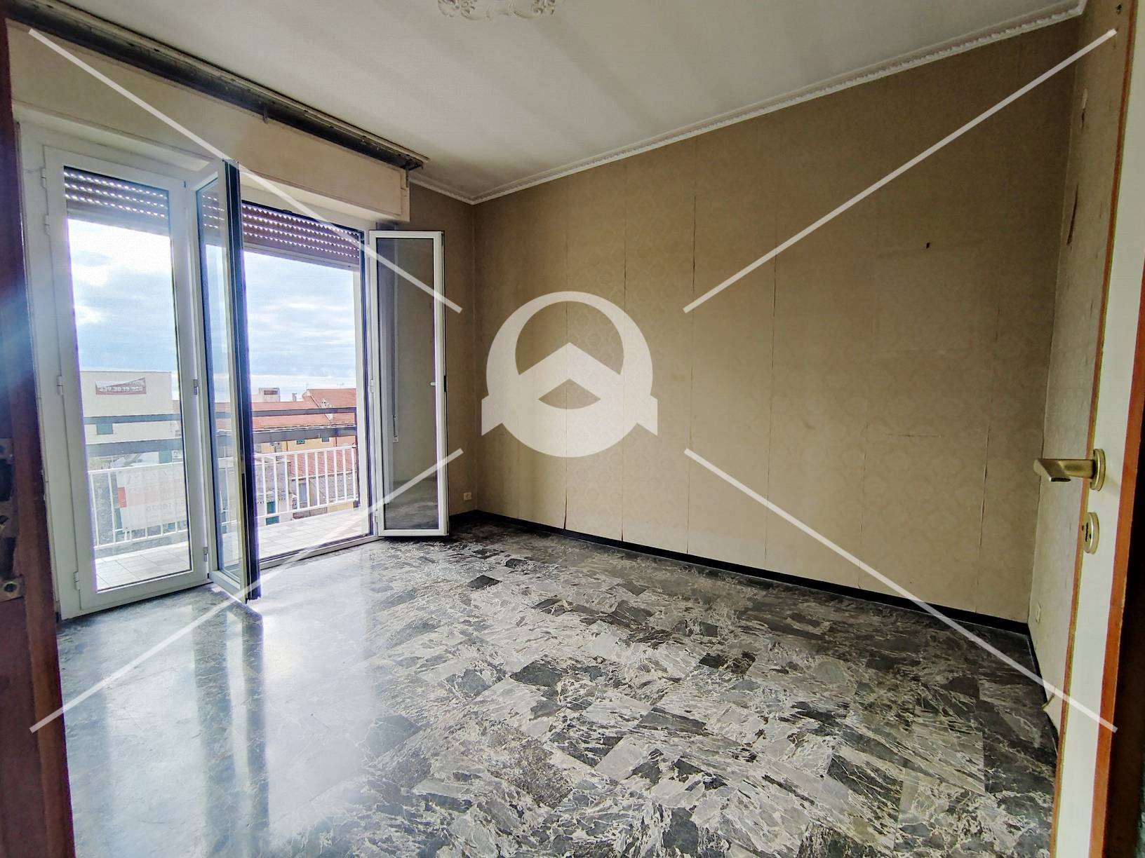 Appartamento in vendita a Finale Ligure, Finale Marina