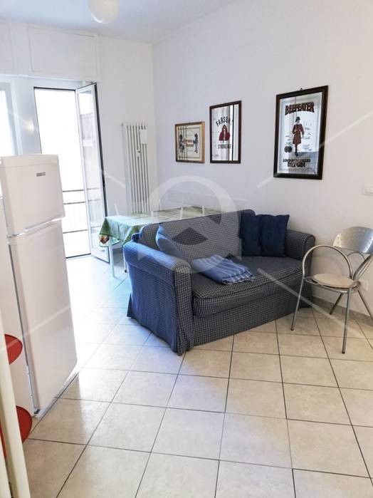 Appartamento in vendita a Loano