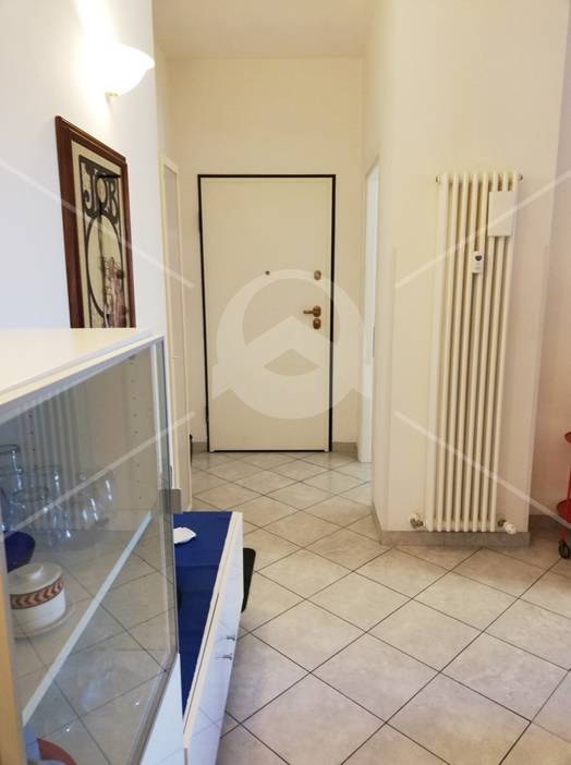 Appartamento in vendita a Loano