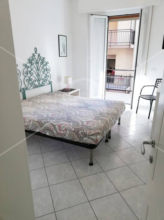 Appartamento in vendita a Loano