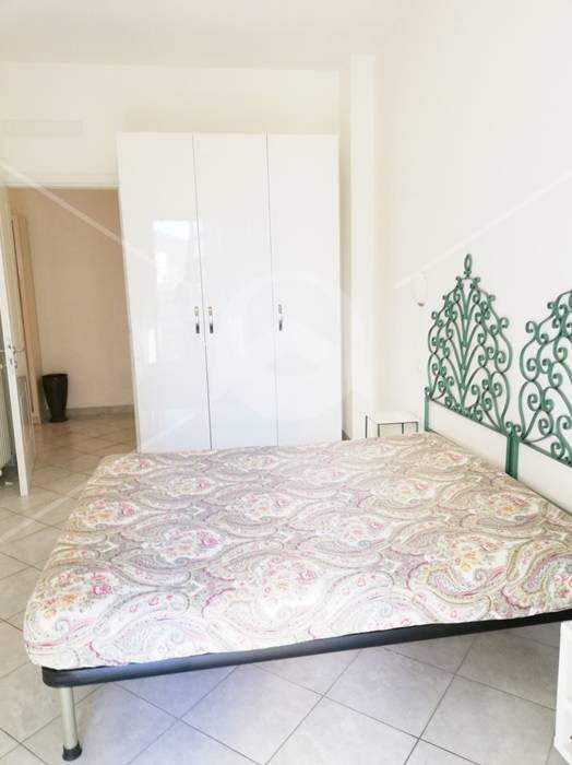 Appartamento in vendita a Loano