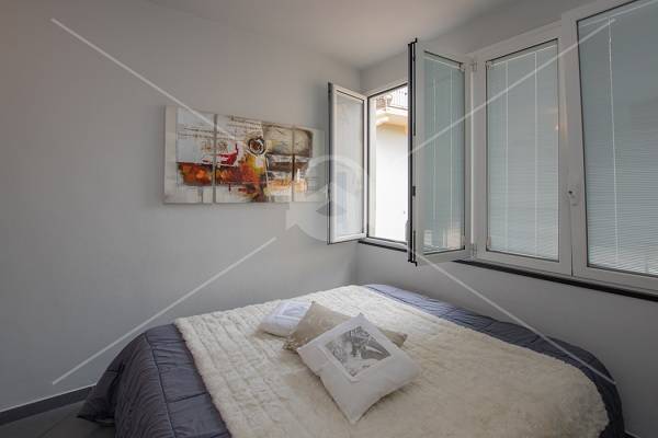 Appartamento in vendita a Loano