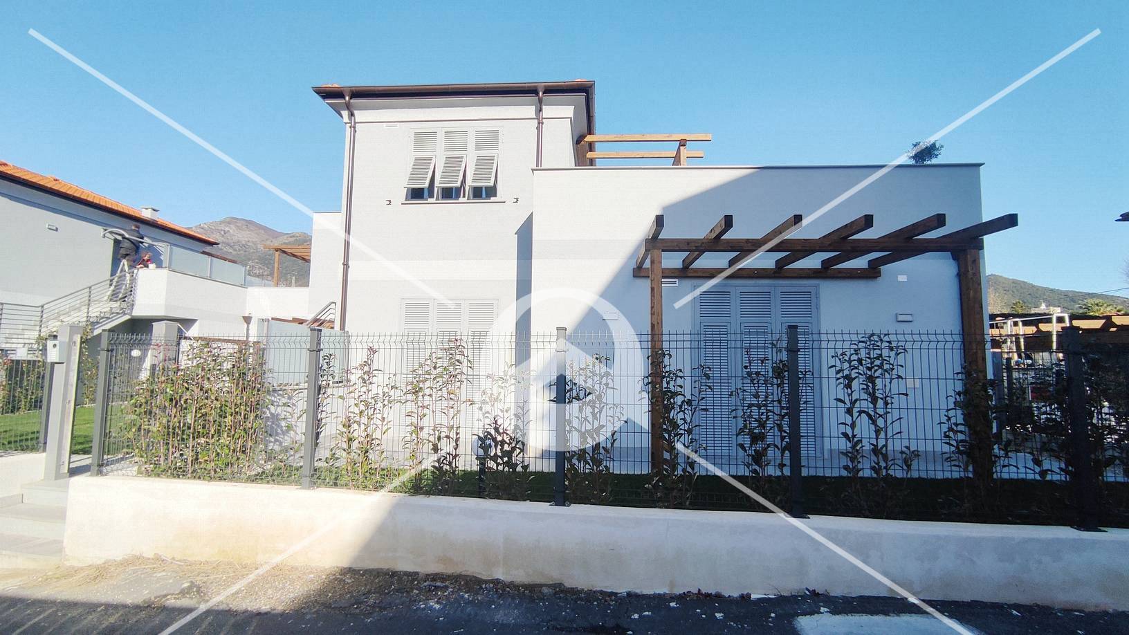 Appartamento in vendita a Loano