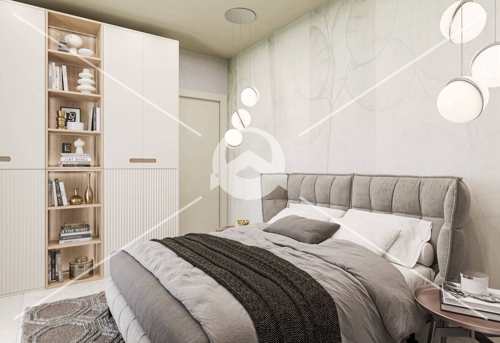 Appartamento in vendita a Loano