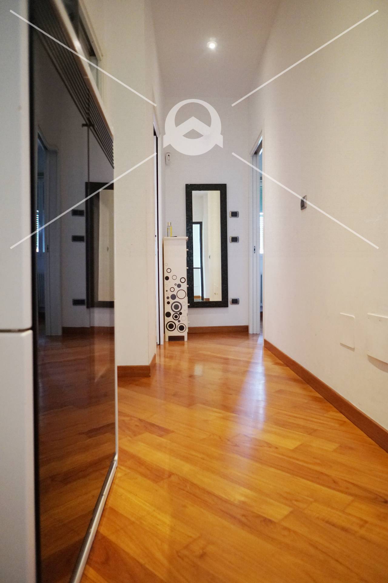 Appartamento in vendita a Borghetto Santo Spirito