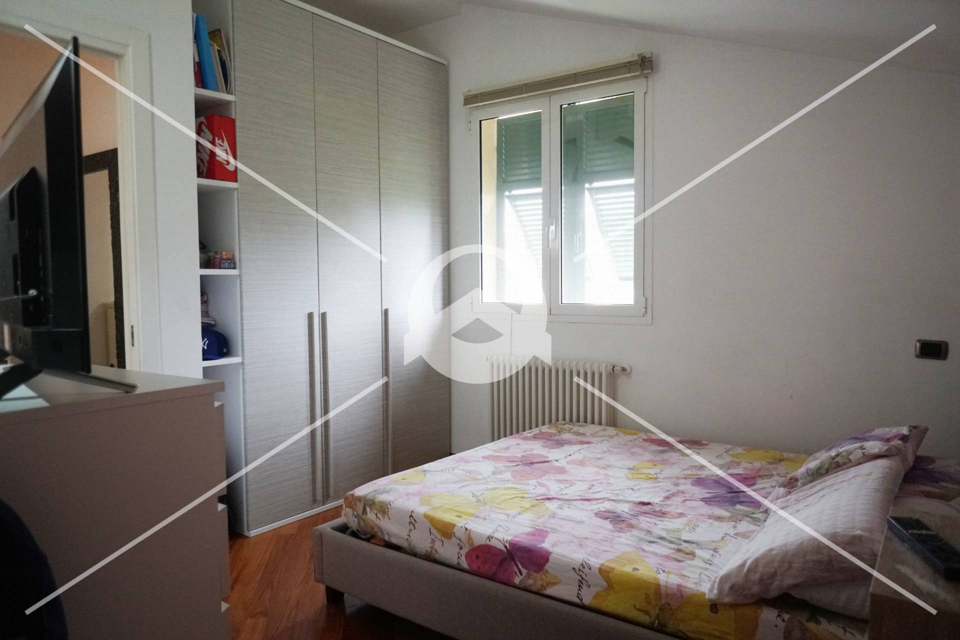 Appartamento in vendita a Borghetto Santo Spirito