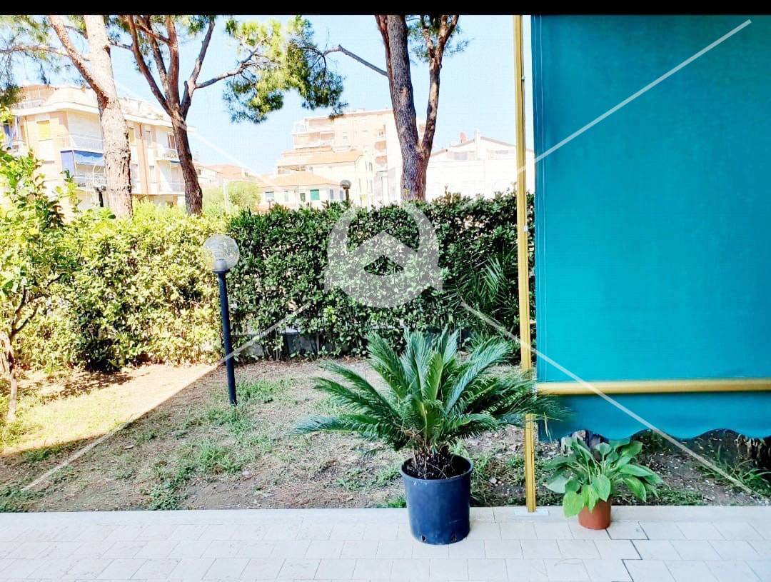 Appartamento in vendita a Loano