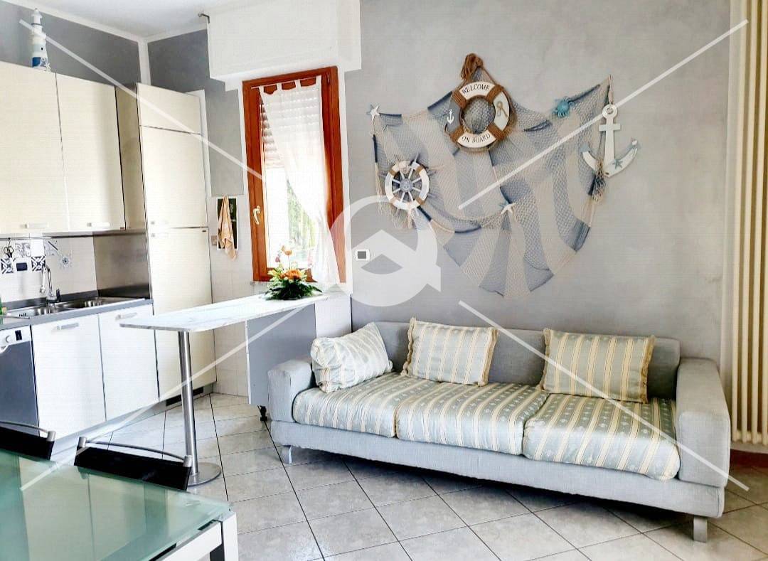 Appartamento in vendita a Loano