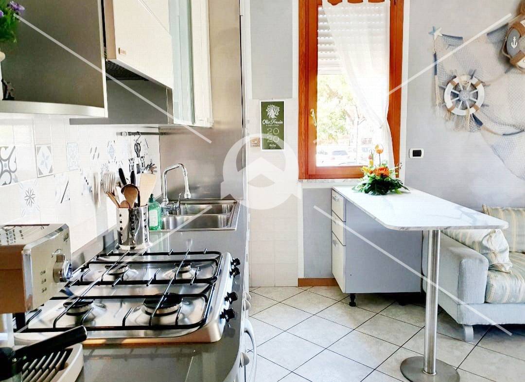 Appartamento in vendita a Loano