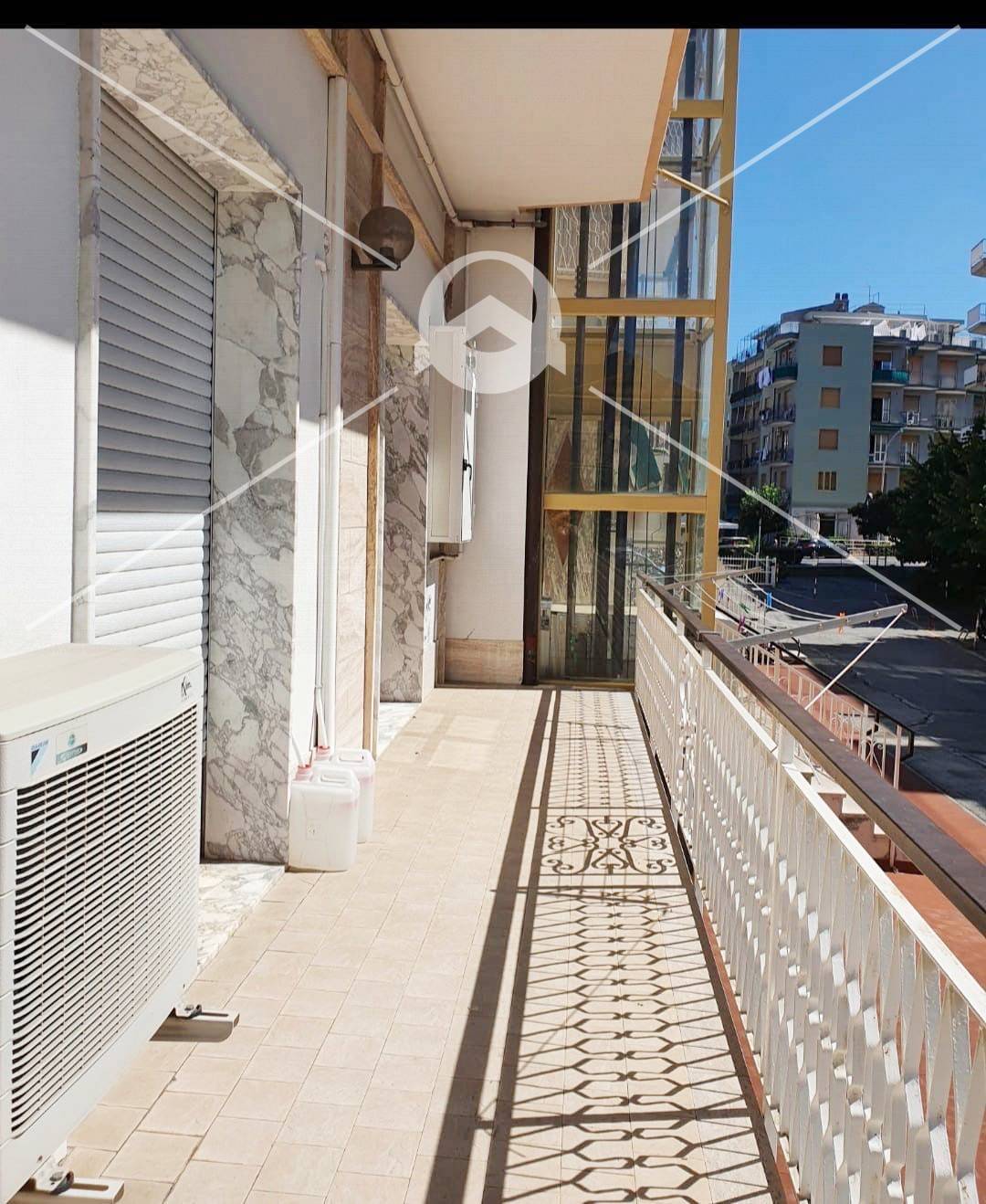 Appartamento in vendita a Loano