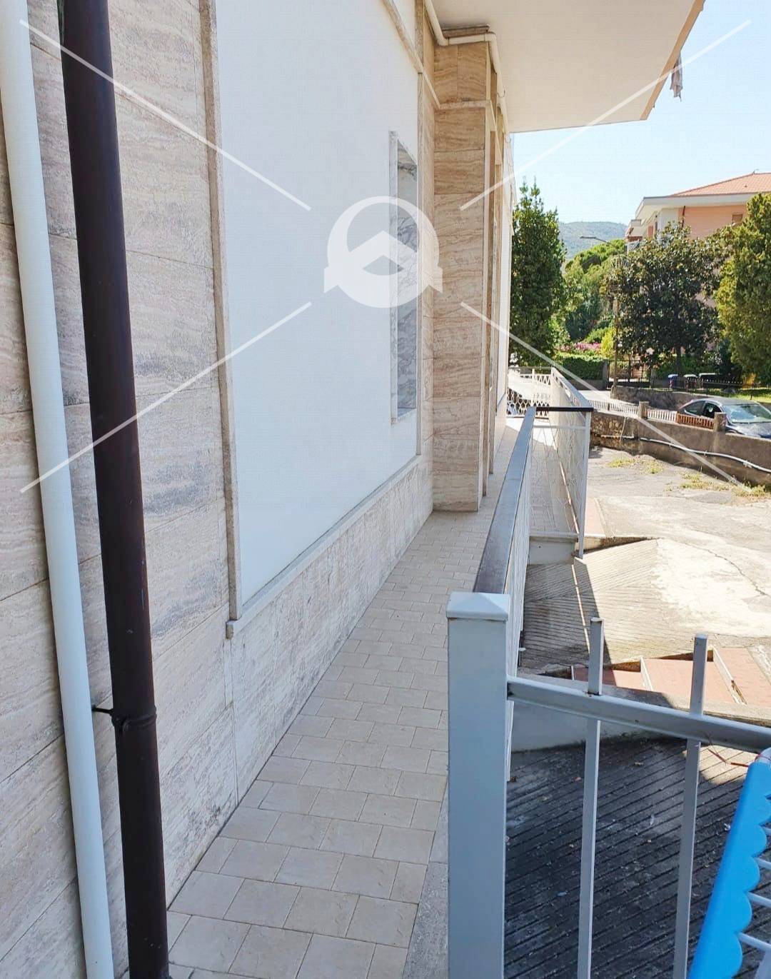 Appartamento in vendita a Loano