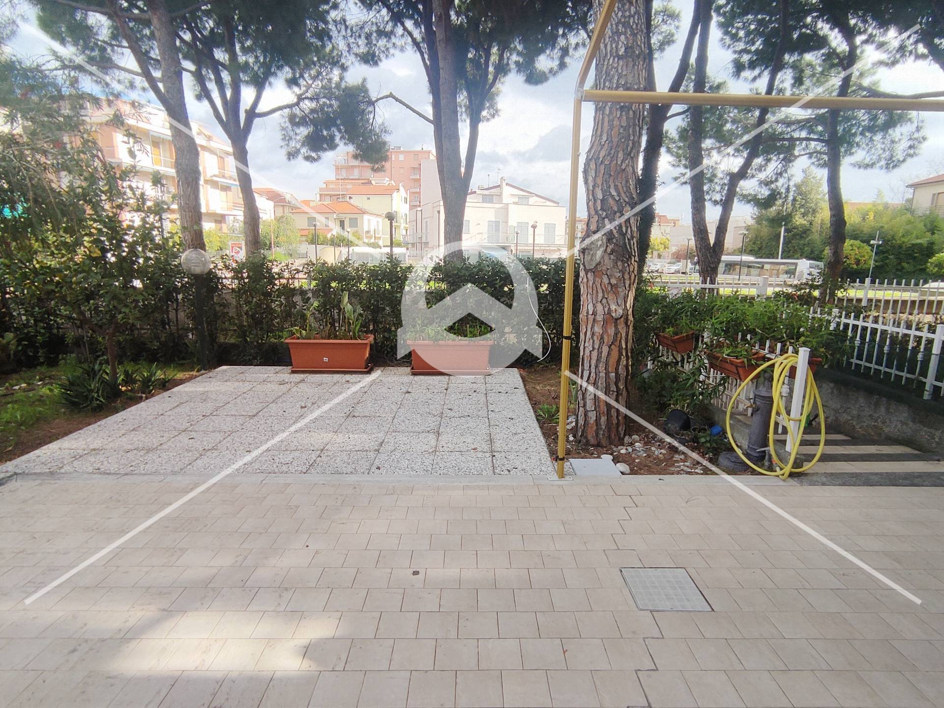 Appartamento in vendita a Loano