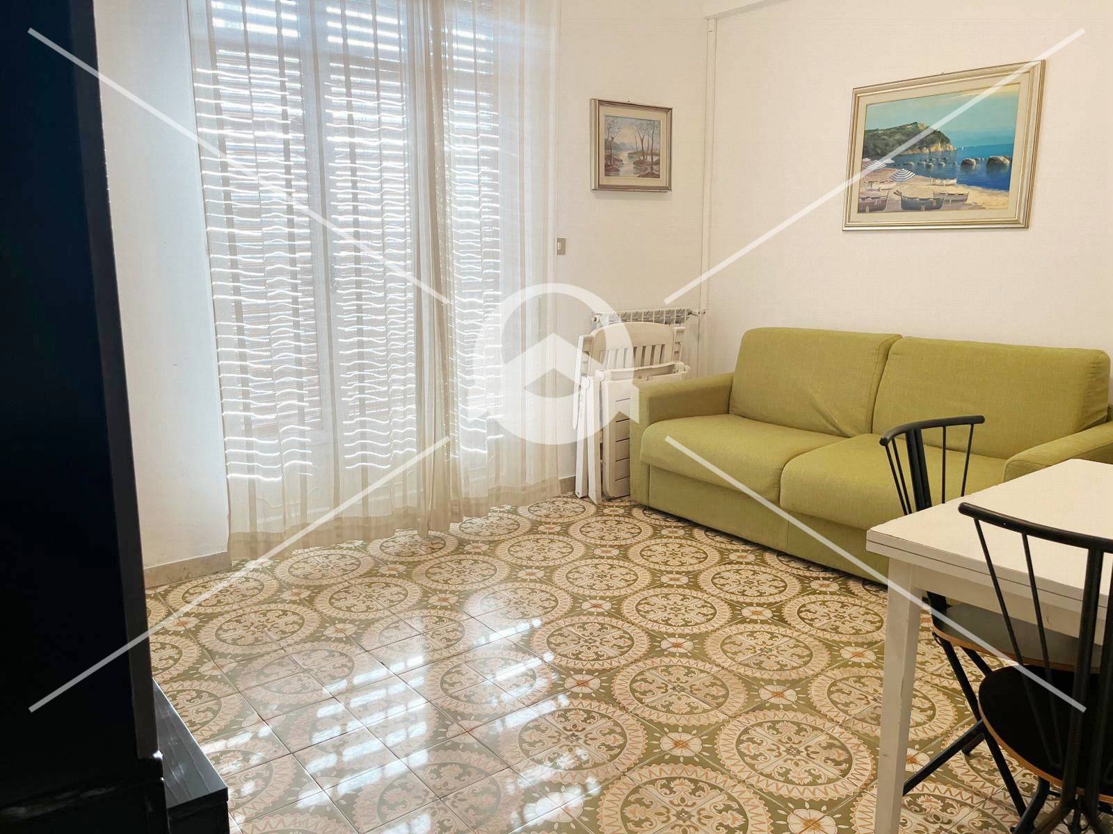 Appartamento in vendita a Loano