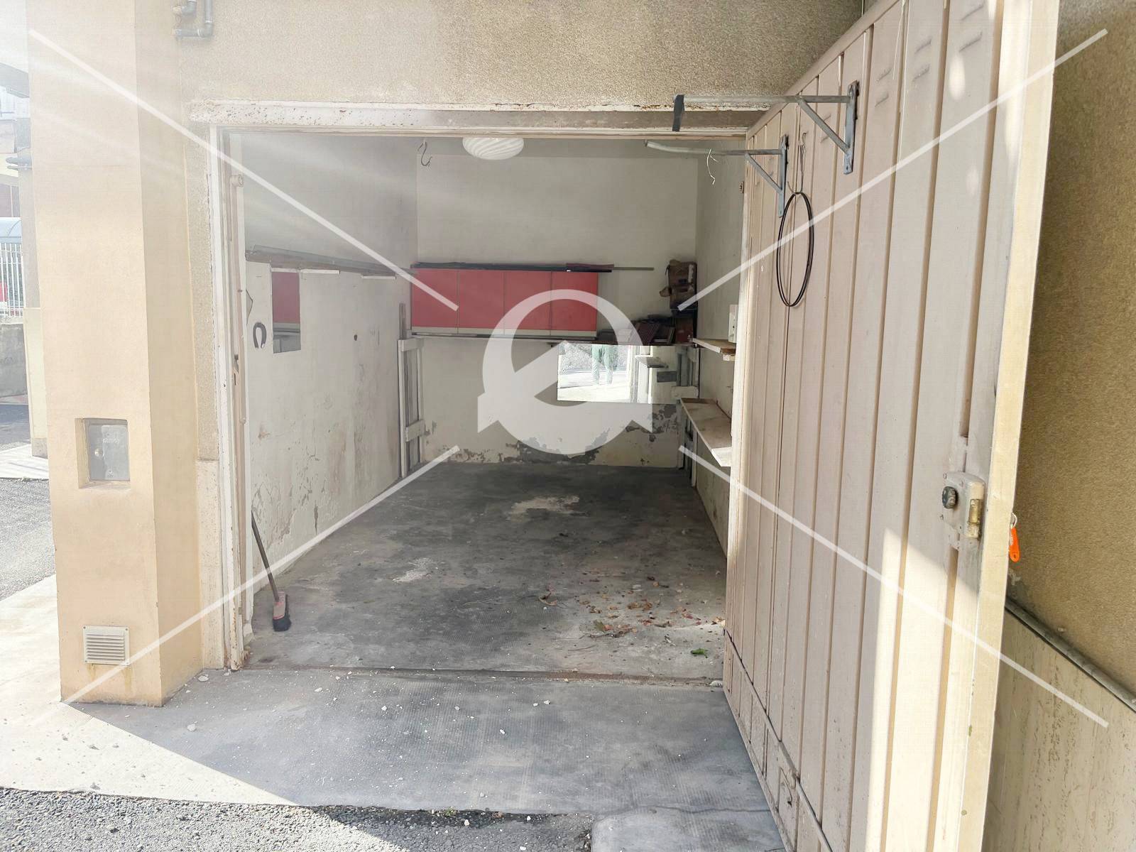 Appartamento in vendita a Loano