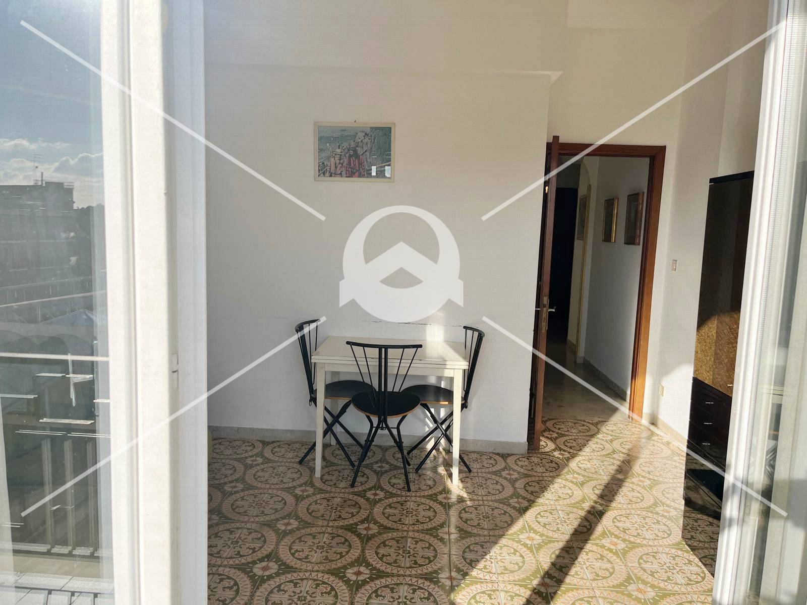 Appartamento in vendita a Loano