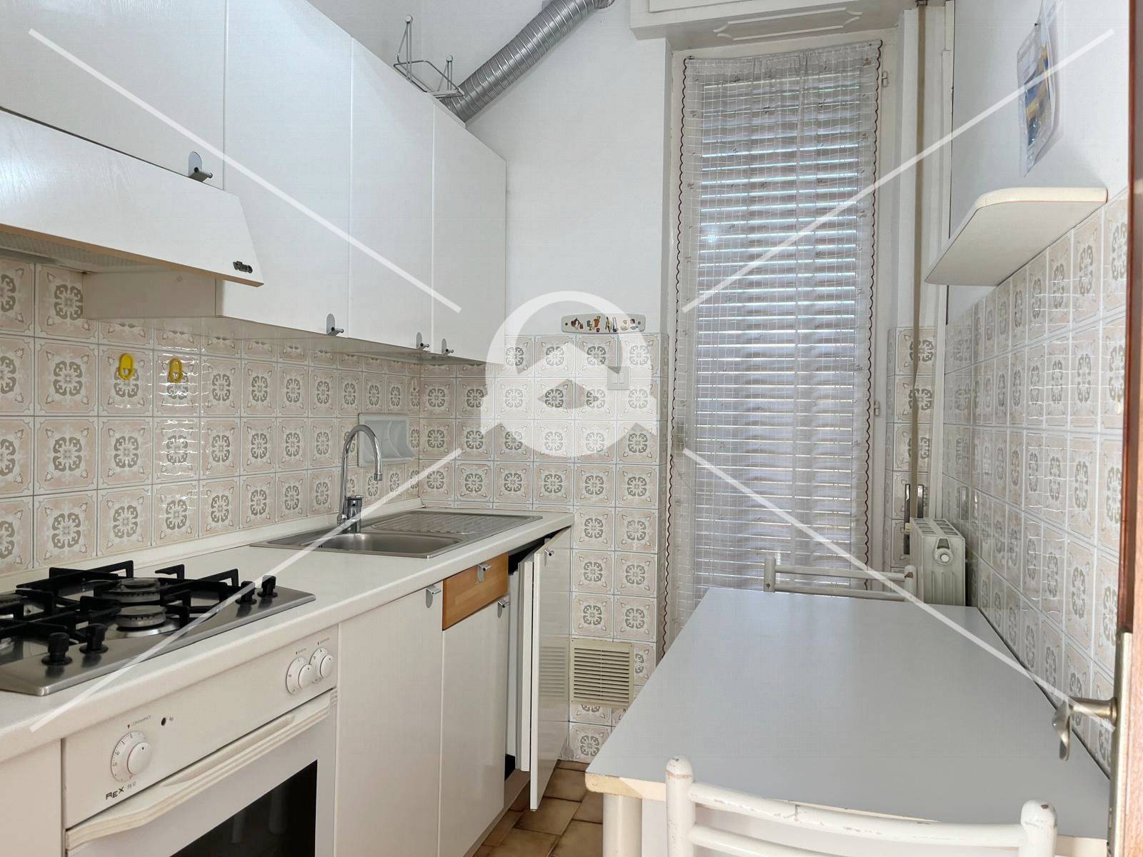 Appartamento in vendita a Loano