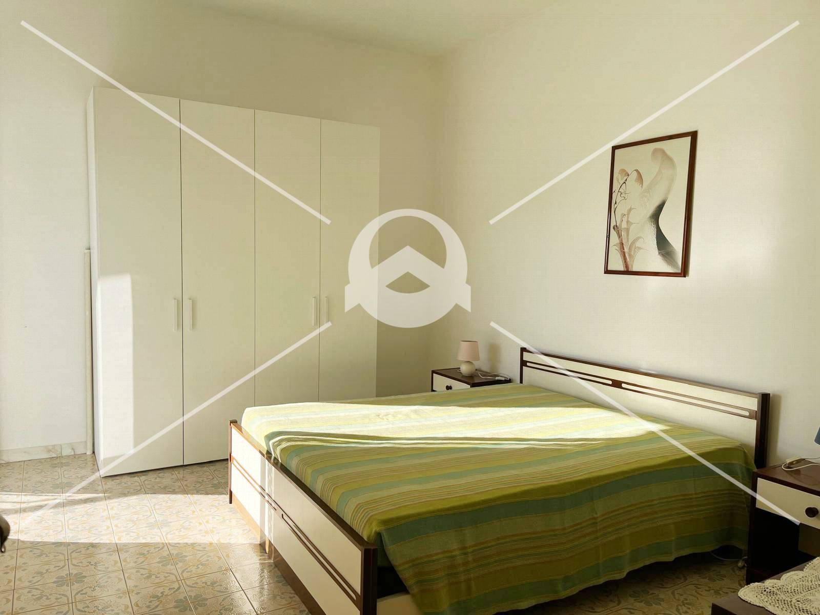 Appartamento in vendita a Loano