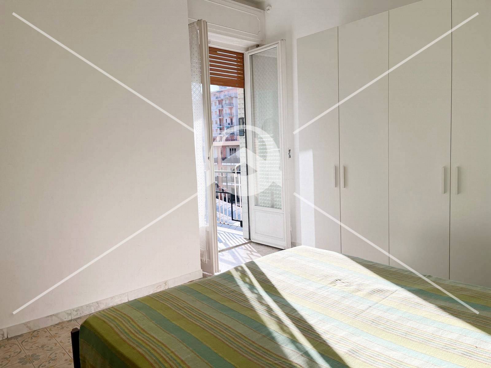 Appartamento in vendita a Loano