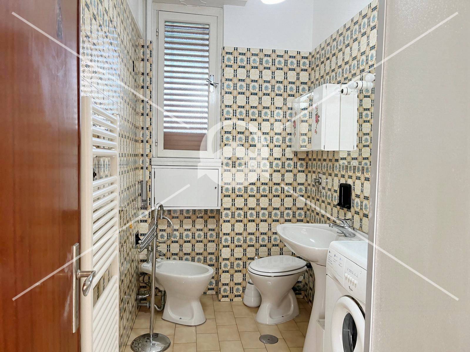 Appartamento in vendita a Loano