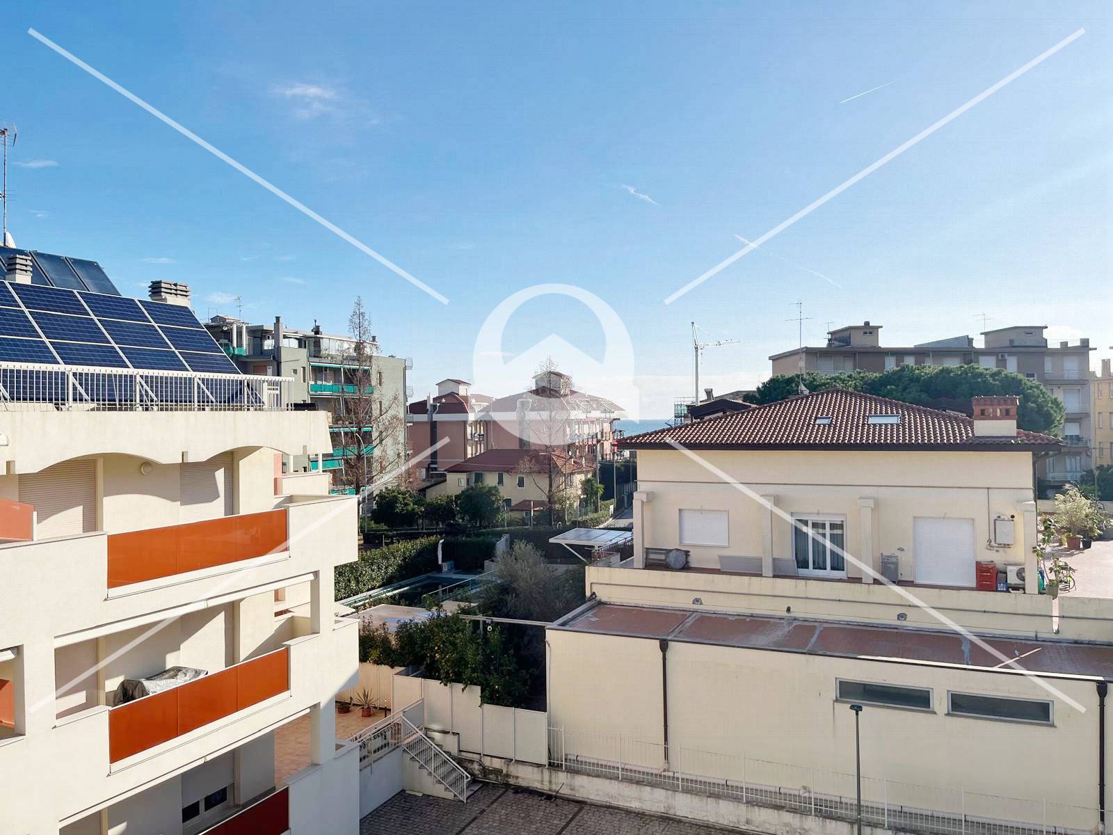 Appartamento in vendita a Loano