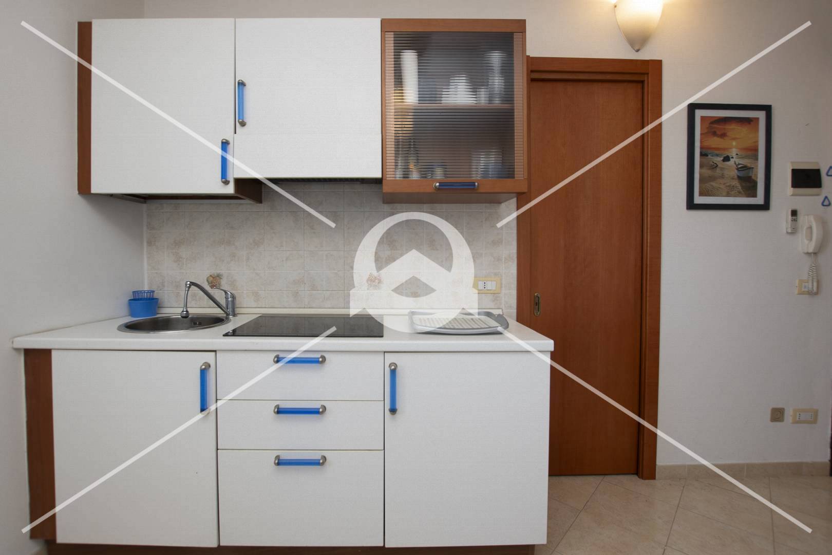 Appartamento in vendita a Loano