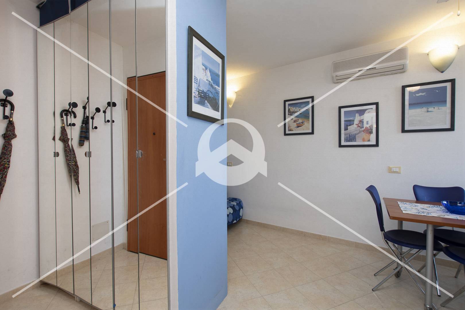 Appartamento in vendita a Loano