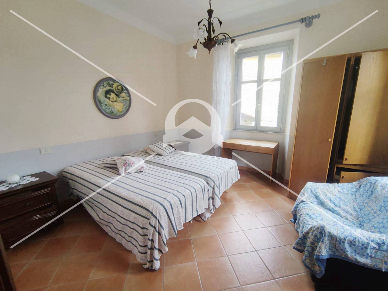 Appartamento in vendita a Calizzano