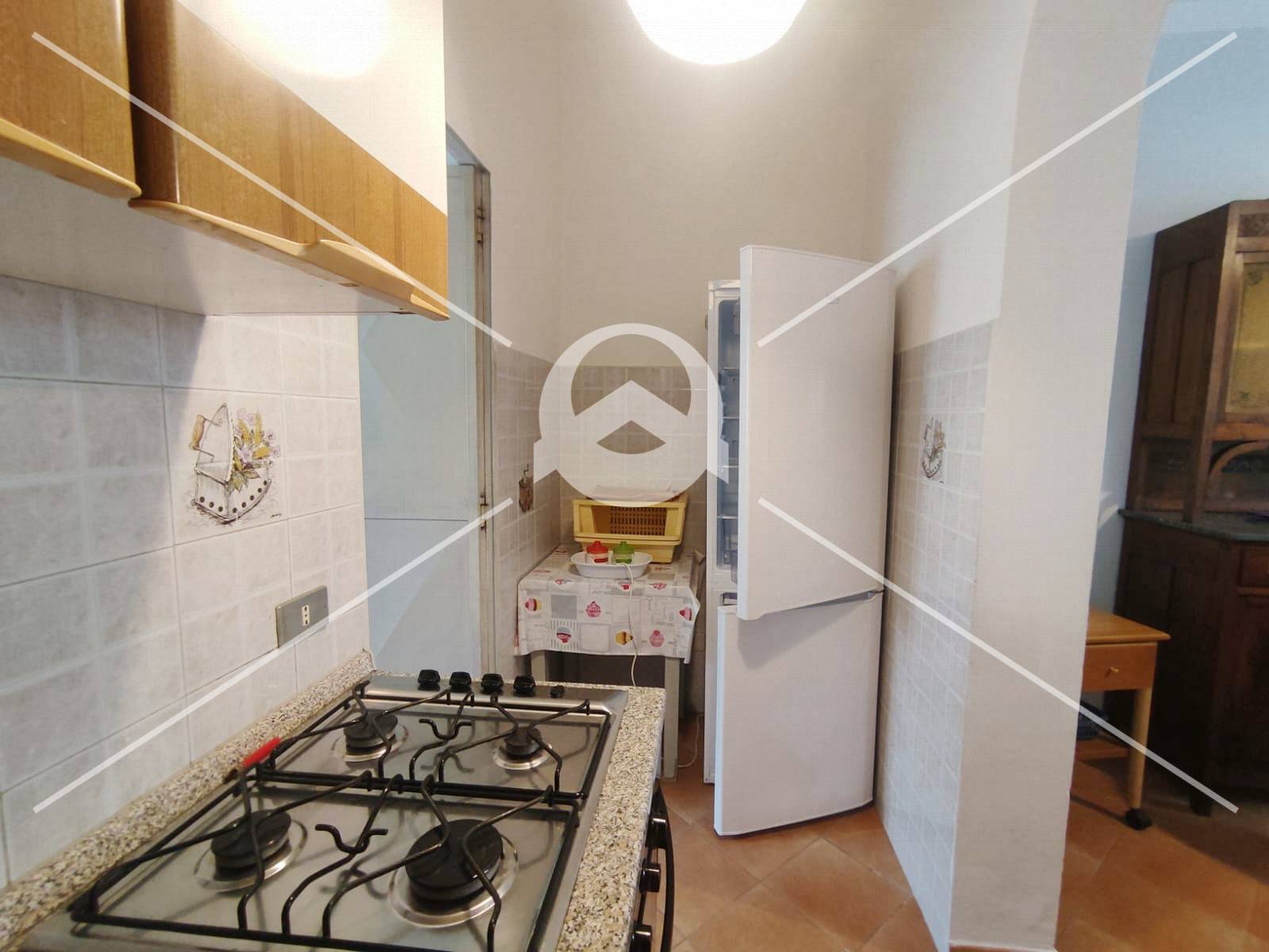 Appartamento in vendita a Calizzano