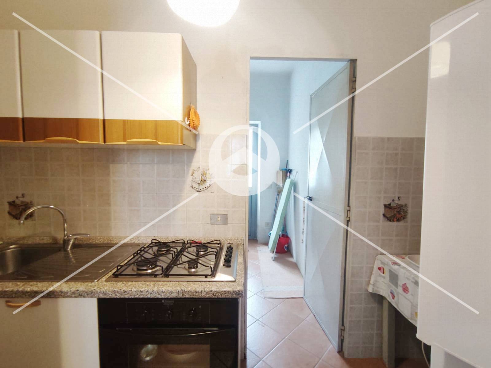 Appartamento in vendita a Calizzano