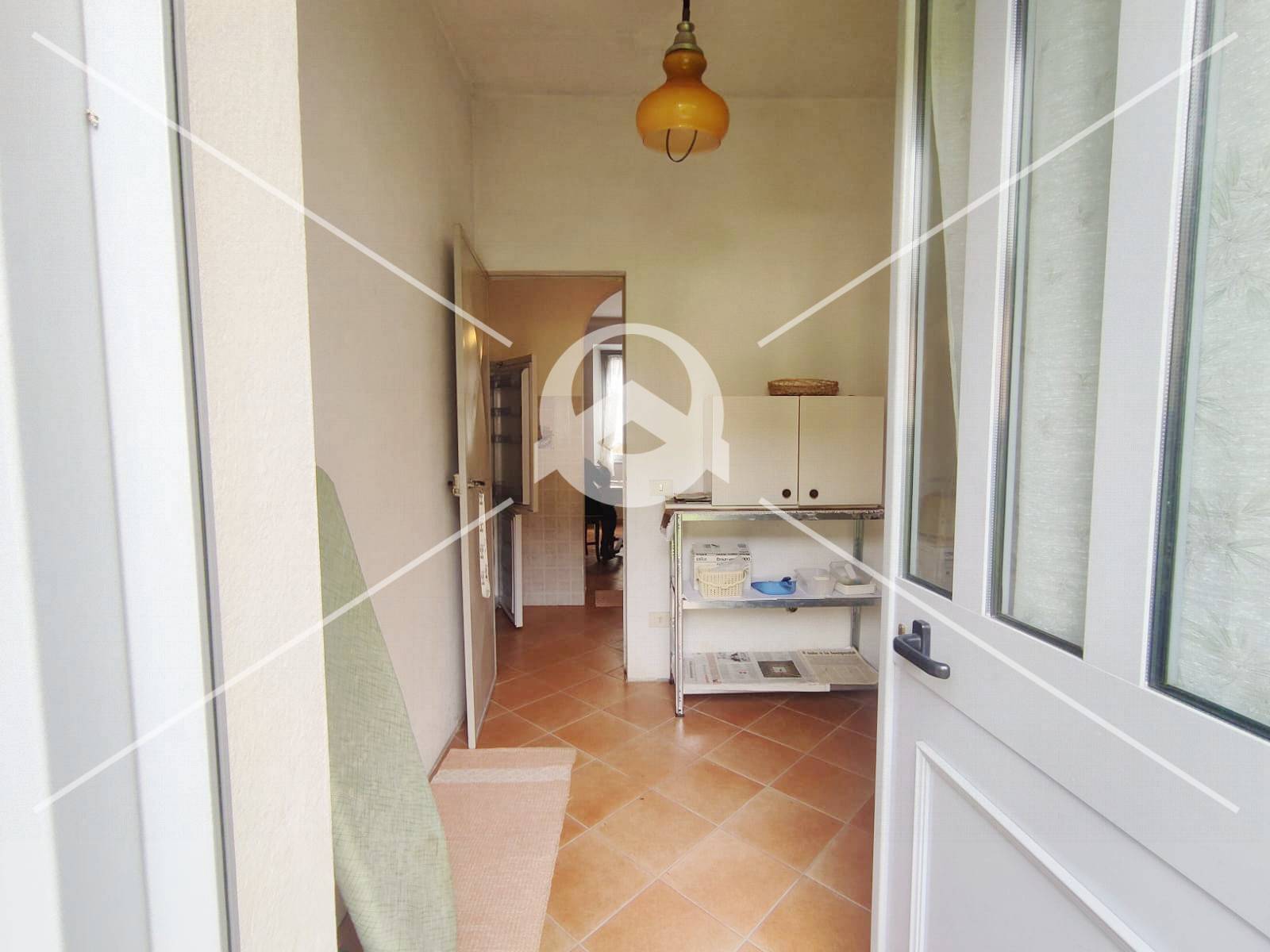 Appartamento in vendita a Calizzano