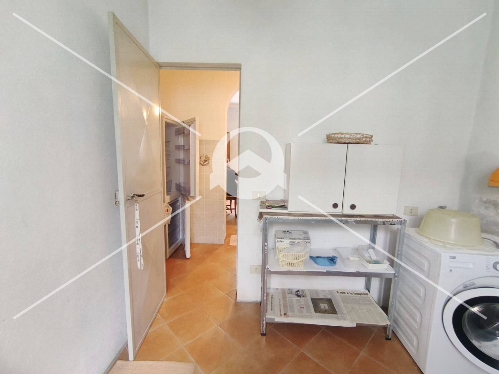 Appartamento in vendita a Calizzano