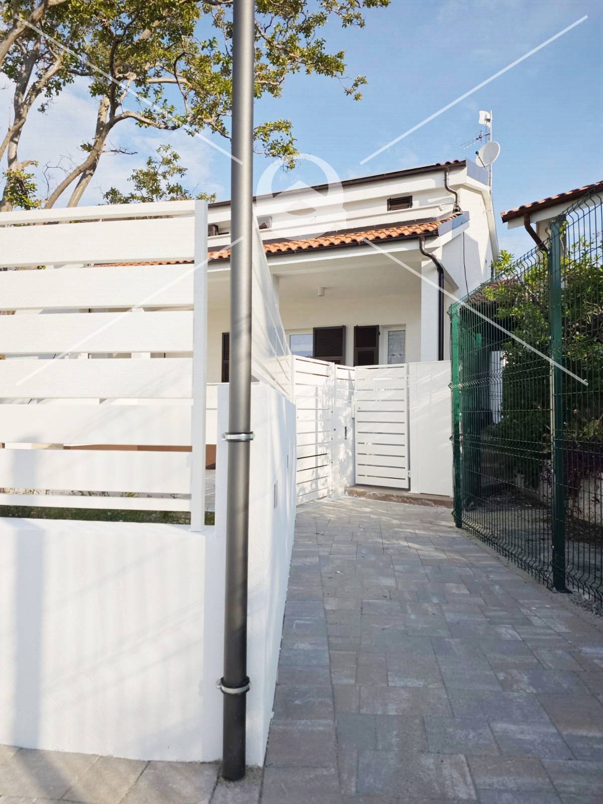 Appartamento in vendita a Loano