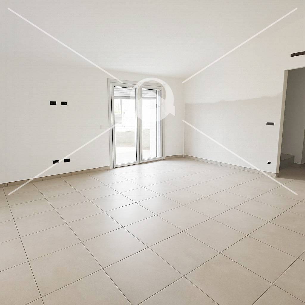 Appartamento in vendita a Loano