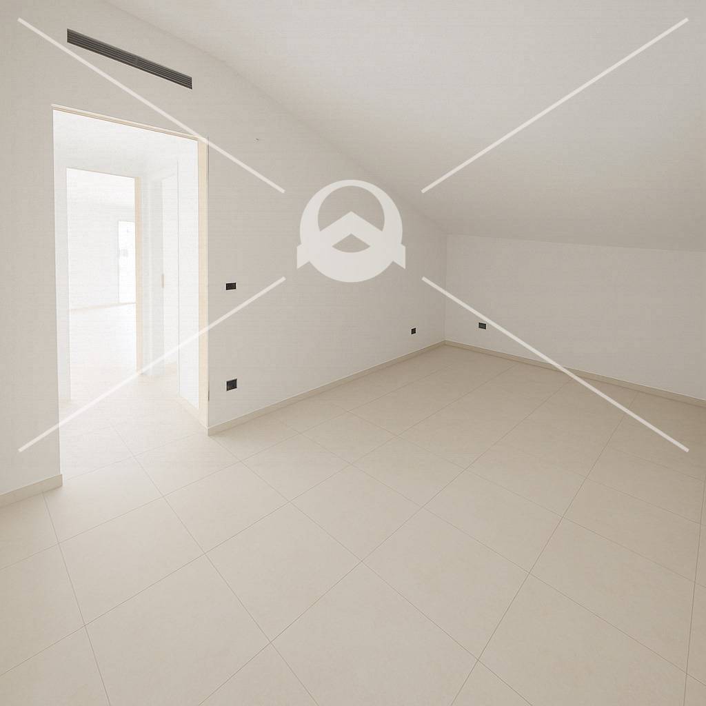 Appartamento in vendita a Loano