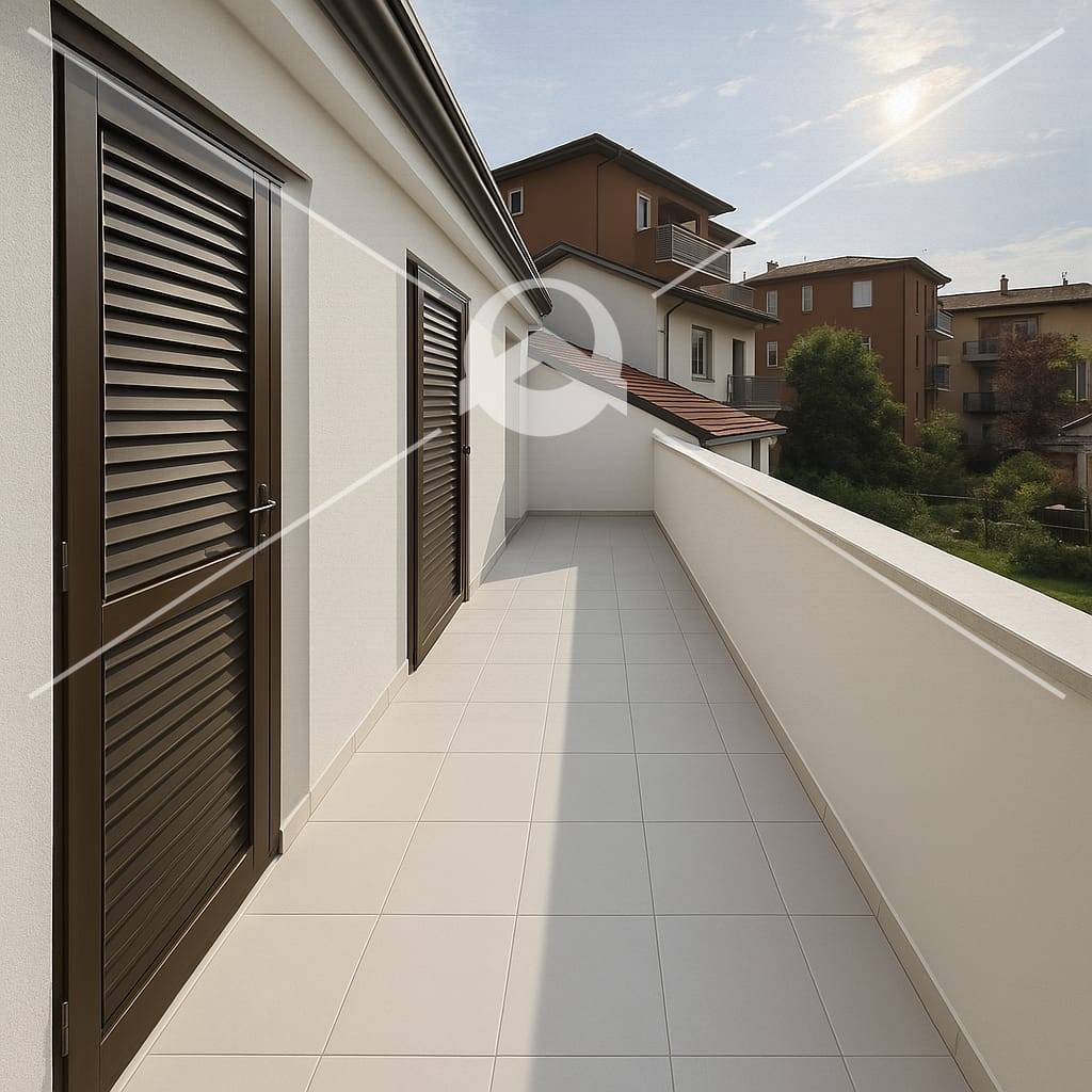 Appartamento in vendita a Loano