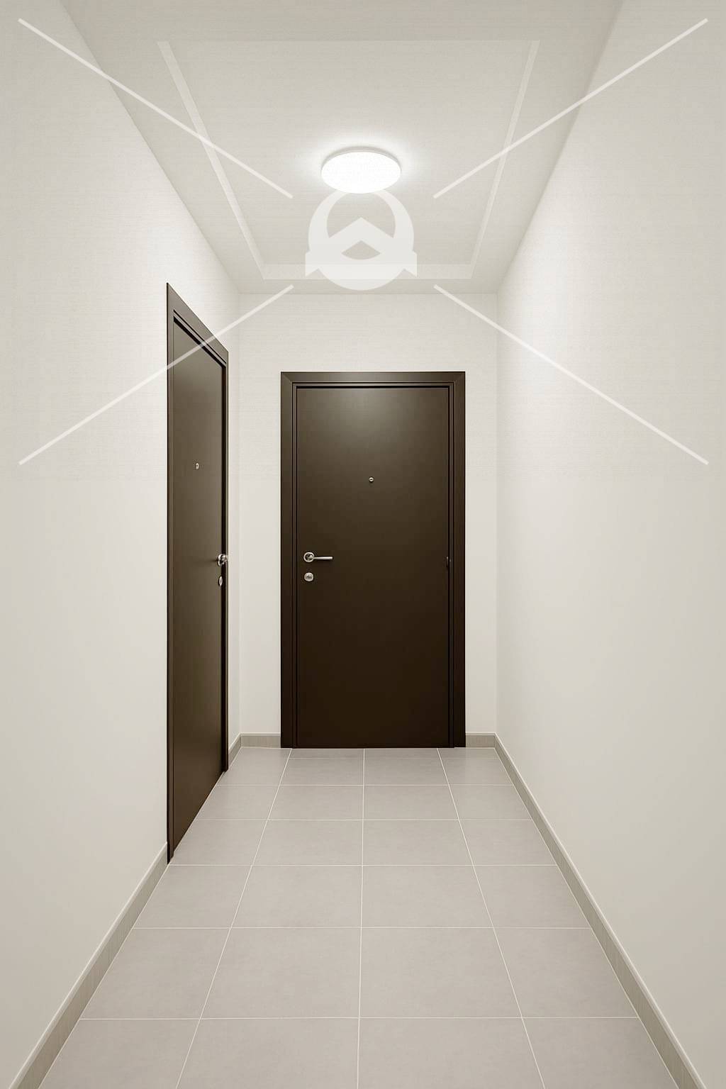 Appartamento in vendita a Loano