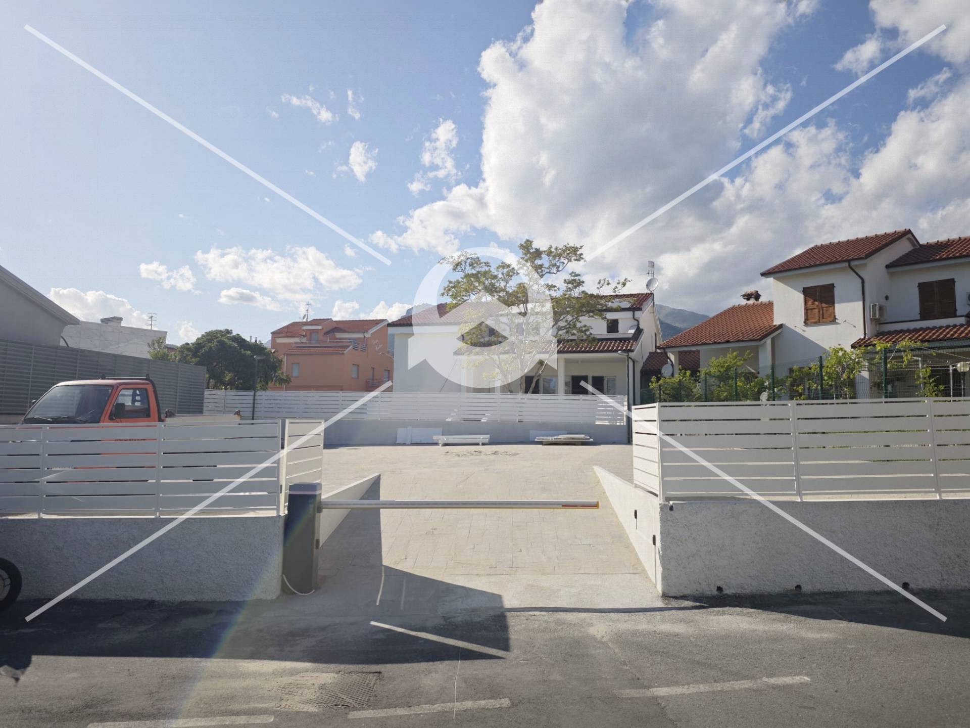 Appartamento in vendita a Loano