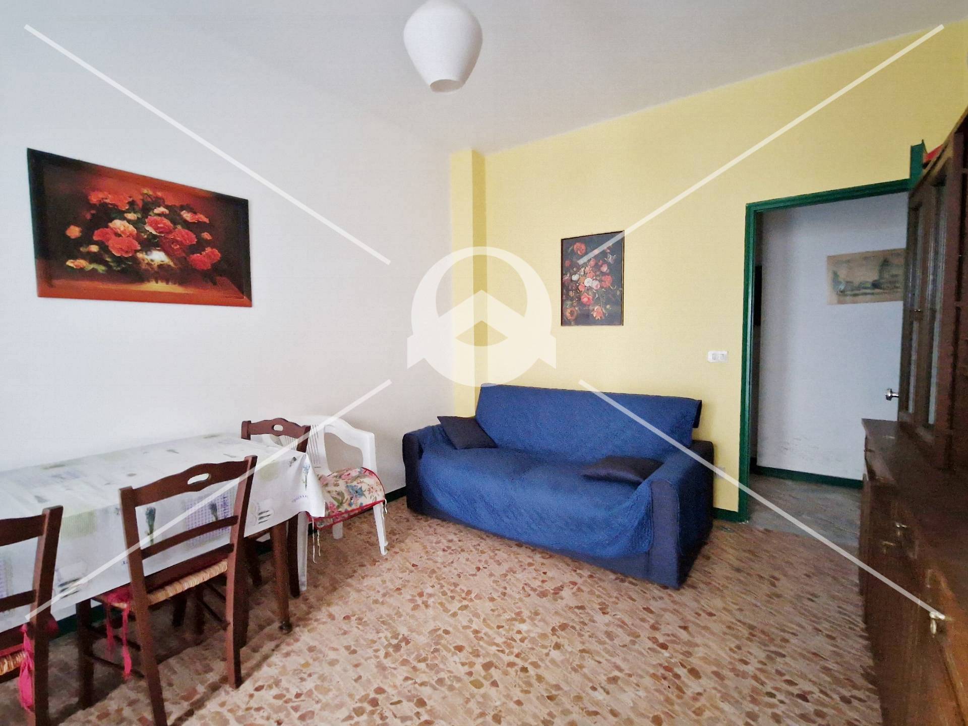 Appartamento in vendita a Loano