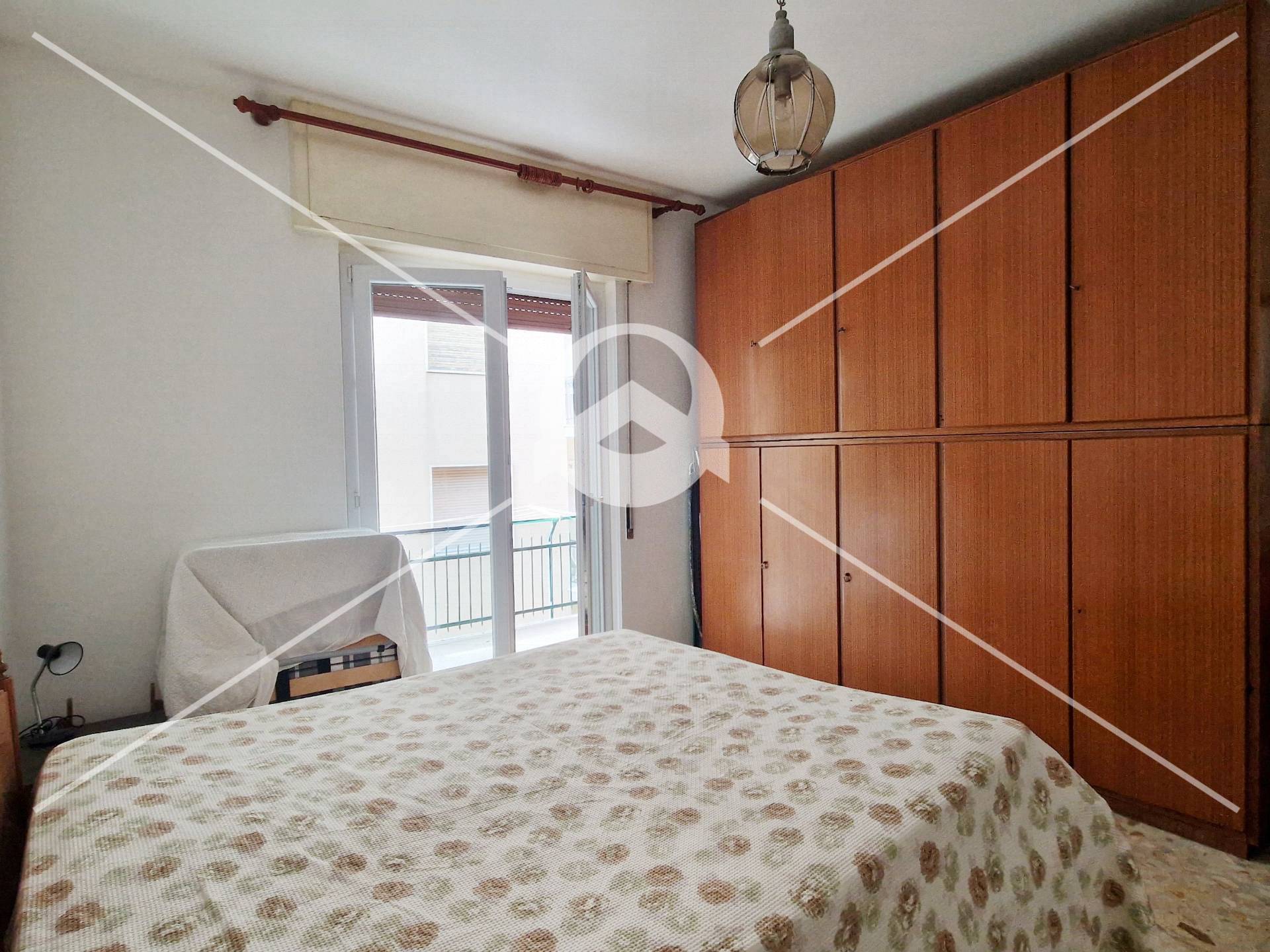 Appartamento in vendita a Loano