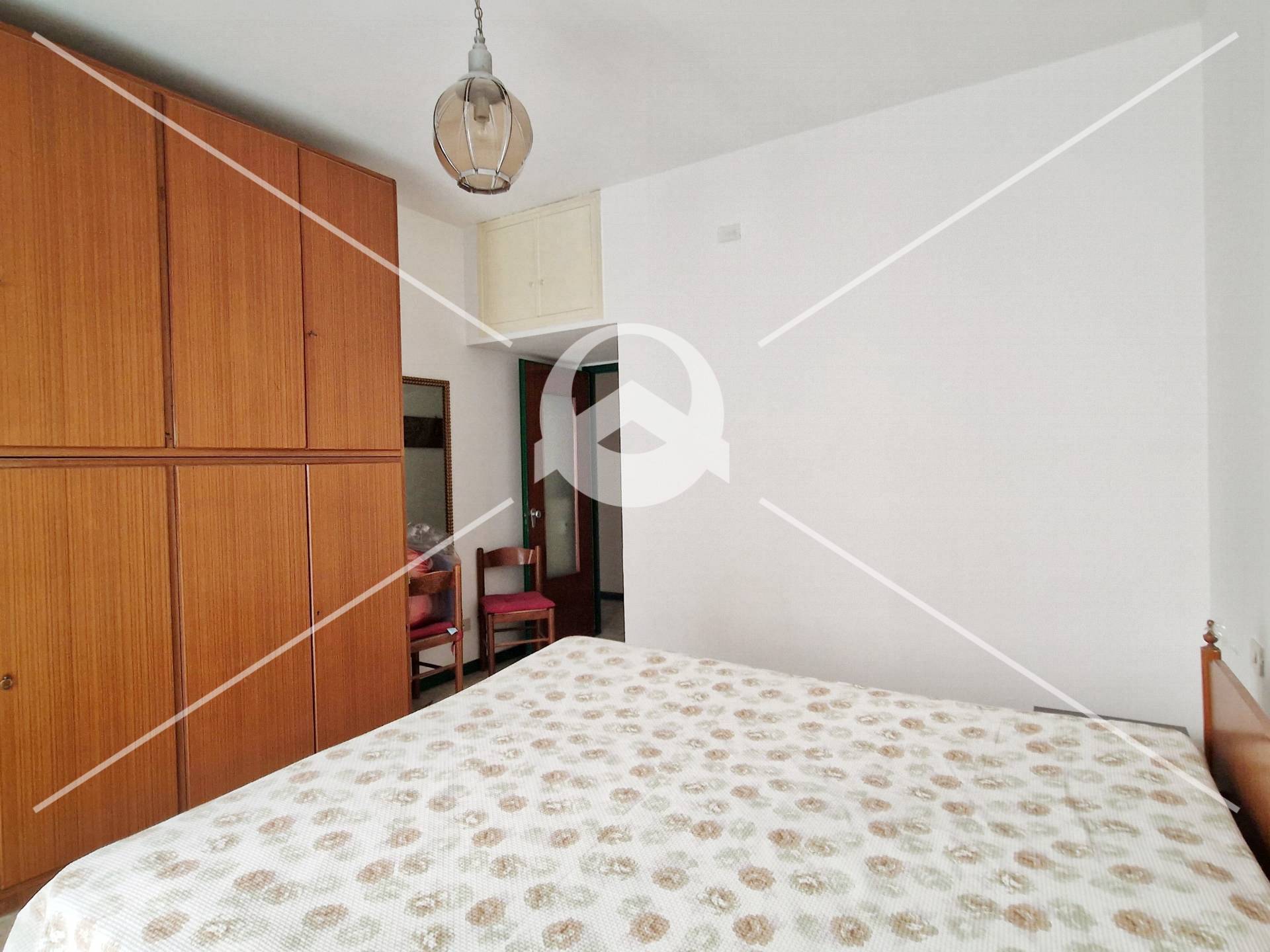 Appartamento in vendita a Loano