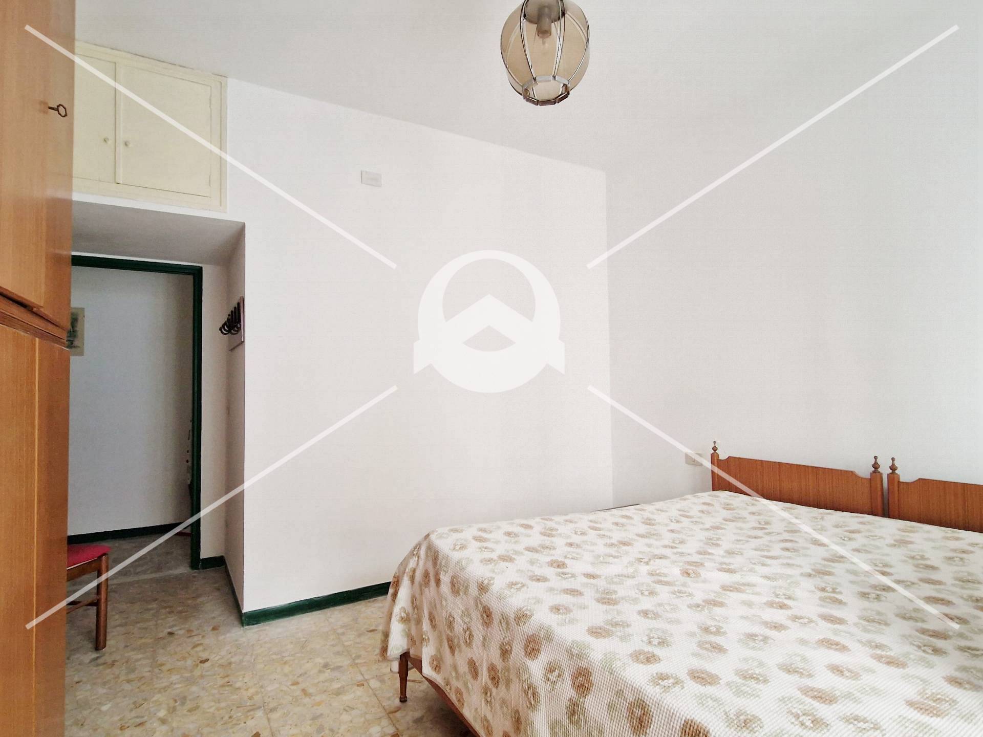 Appartamento in vendita a Loano