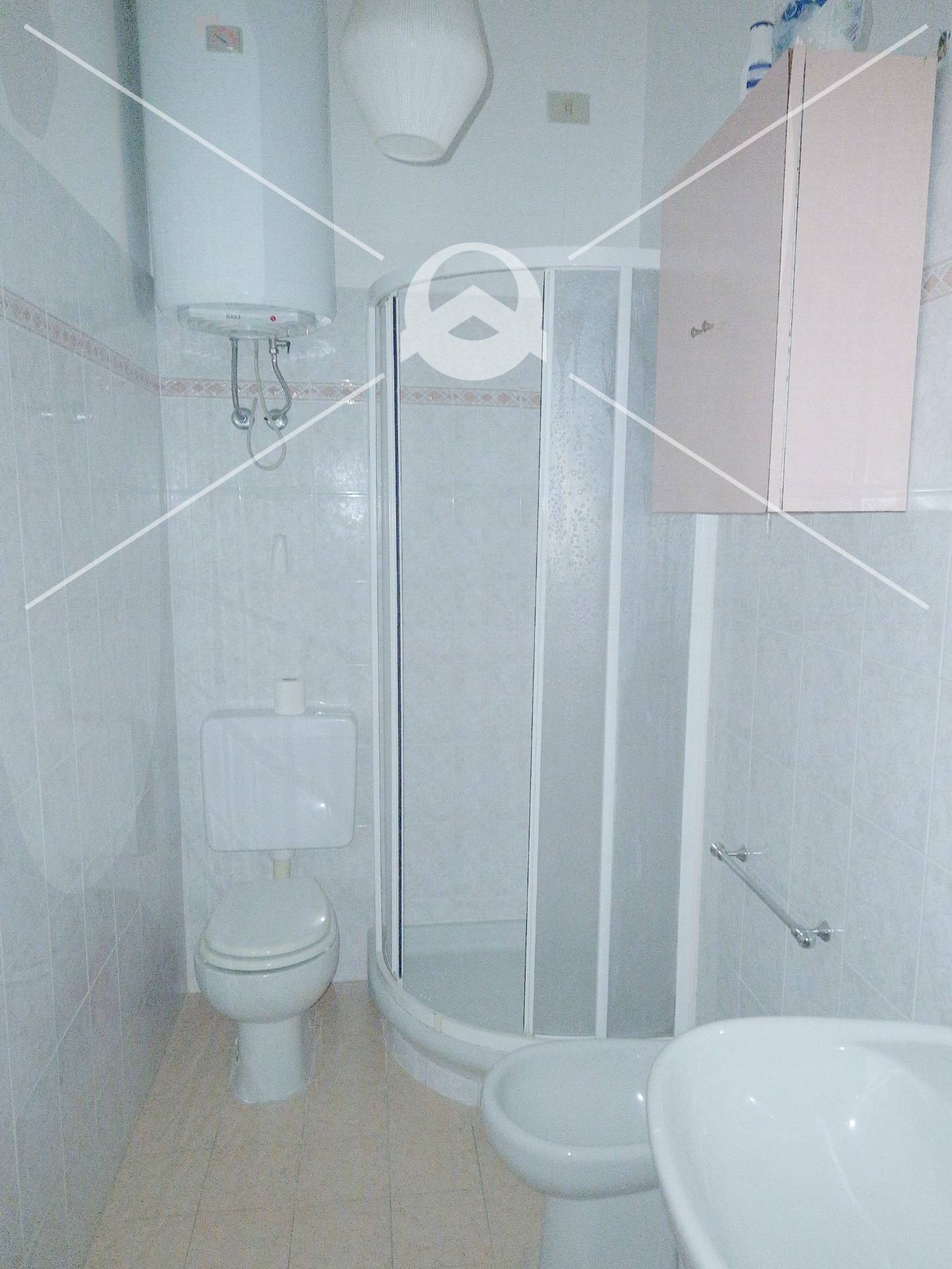 Appartamento in vendita a Loano